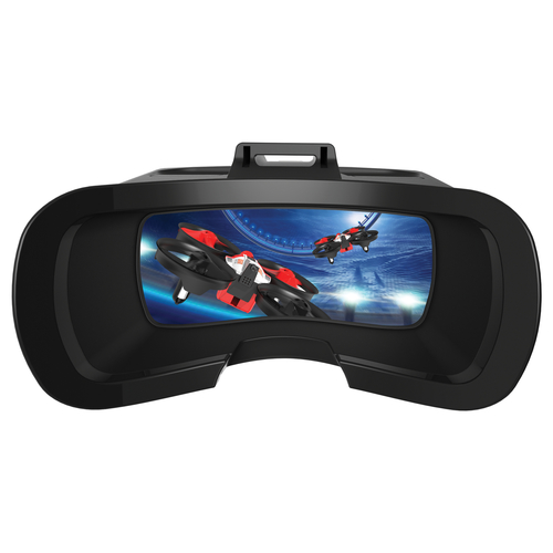 Spin Master DR1 Official FPV Race Drone – image 7