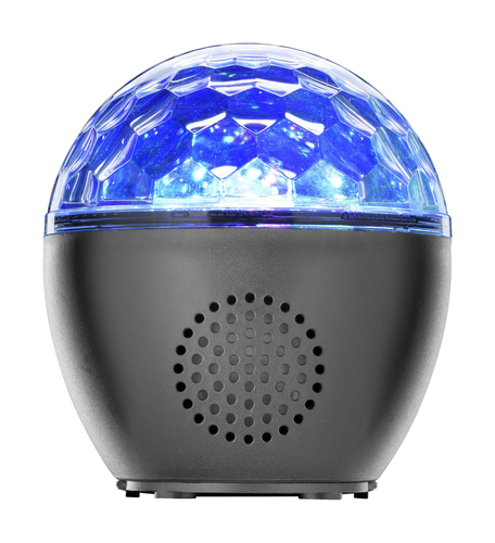 Cellularline DISCO SPEAKER – image 1