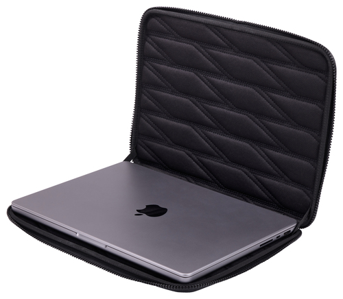 Thule TGSE2558 Black – image 8