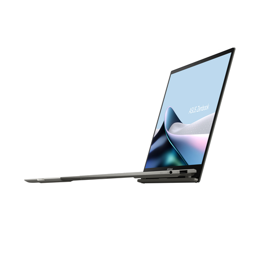 ASUS Zenbook S13 OLED UX5304MA-NQ041W Intel Core Ultra 7 155U Laptop – image 6