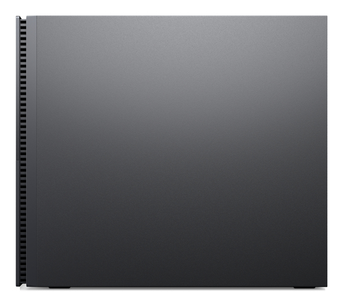 Dell Plus EBT2250 – image 4