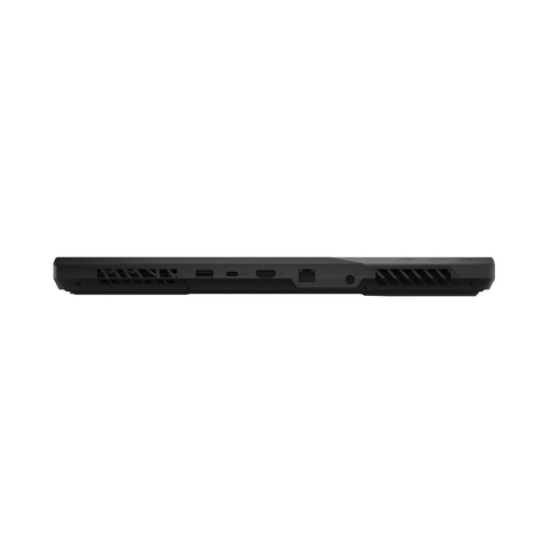 ASUS ROG Strix SCAR 15 G533QS-HF136T AMD Ryzen™ 9 5900HX Laptop – image 9