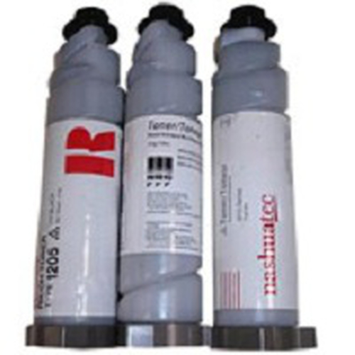 Ricoh CT110BLK Black Toner