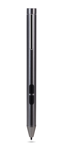 Acer ASA630 stylus pen Silver – image 4