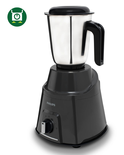 Philips Viva Collection HL7760/00 mixer Tabletop blender – image 3
