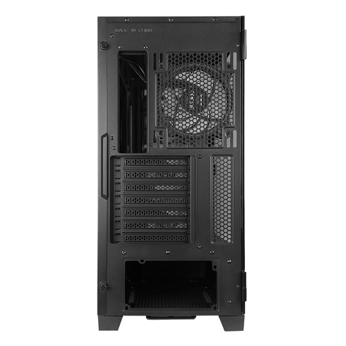 Chieftec APEX midi tower behuizing, afbeelding 5