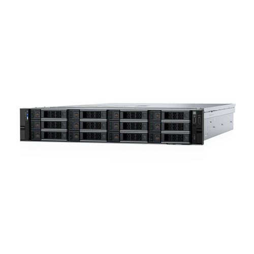 Dell PowerEdge R7615 server – image 3