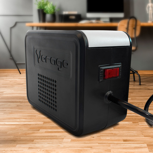 Regulador VORAGO AVR-100