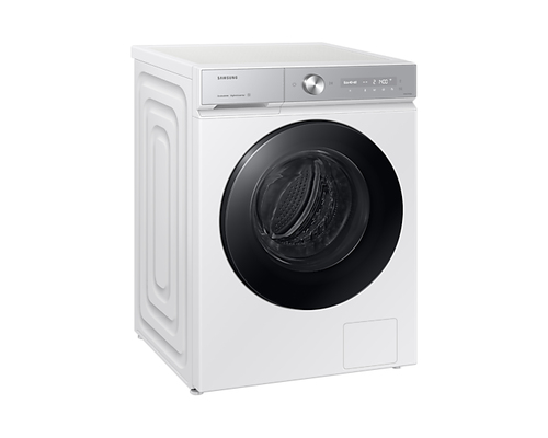 Samsung WW90DB8U95GHU3 QuickDrive 8000 Serie BESPOKE Wasmachine