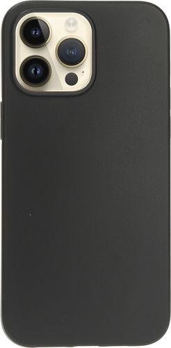 Mobiparts MP-122606, afbeelding 6