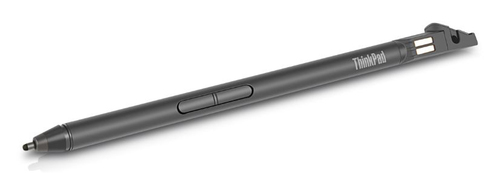 Lenovo 01LW769 stylus pen