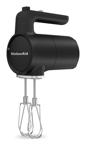 KitchenAid 5KHMR700BM