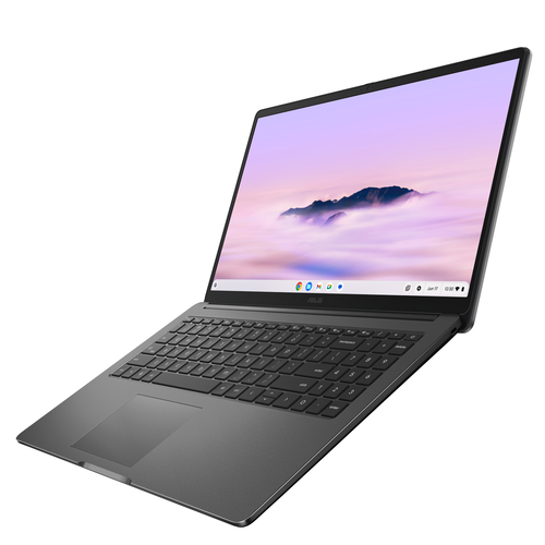 ASUS Chromebook CX1505CTA-S70245 Intel Core 3 N355 – image 3