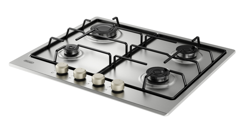 De’Longhi YLG 60 F – image 4