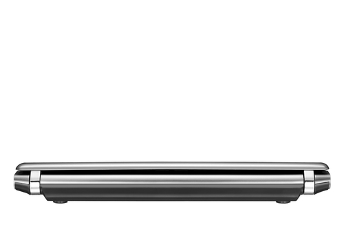 Samsung NP-NC210-A04IT netbook Intel Atom® N550 – image 4