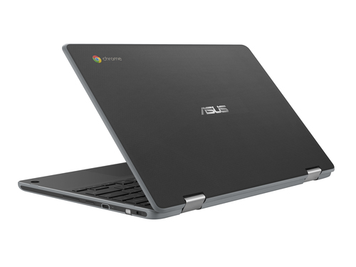 ASUS Chromebook Flip C214MA-BU0308 Intel® Celeron® N N4020 – image 5
