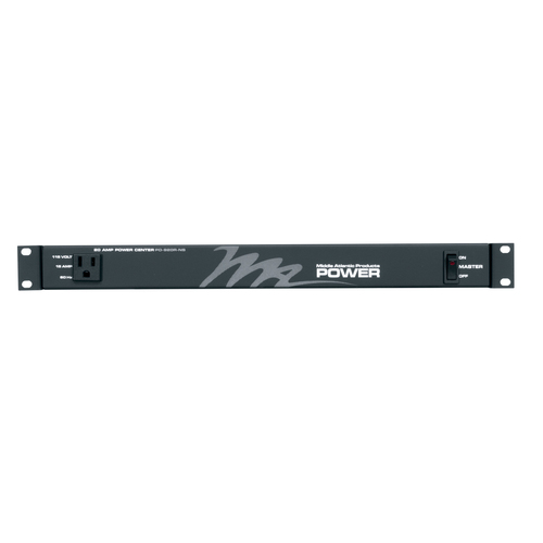 PD-915R W/20 POWER CORD
