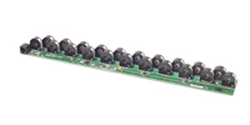 APC PDU Accesories - Branch monitoring circuit board