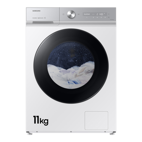 Samsung Series 8 AI Energy WW11DB8B95GHU1