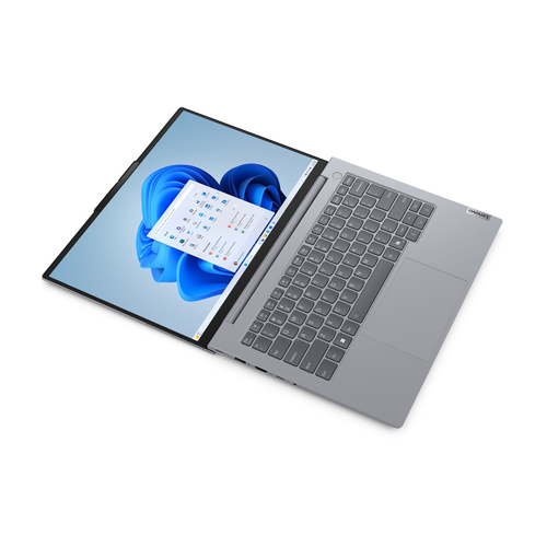 Laptops LENOVO 21MR006KLM