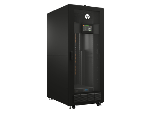 Vertiv SmartCabinet ID Zero U Cooling 42U 7.0kW 200-240V (VS3750I) – image 8