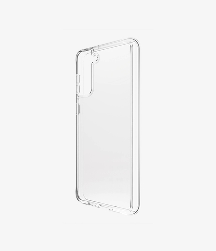 PanzerGlass F00259 mobile phone case – image 6