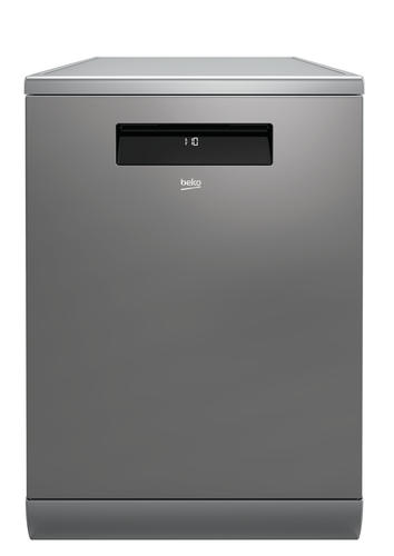 Beko DEN38530XAD Freestanding 15 place settings