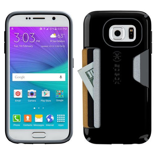 Speck 71727B565 mobile phone case