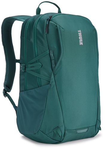 Thule EnRoute TEBP4216 - Mallard Green рюкзак Повседневный рюкзак Зеленый Нейлон