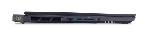 Acer Predator PH18-I71-952J Intel Core Ultra 9 290HX Plus Laptop – image 8