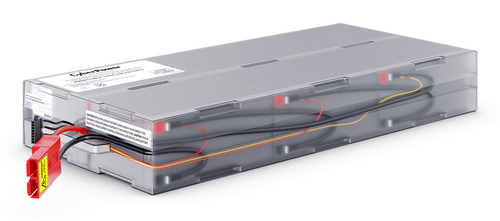 CyberPower RB1290X6D