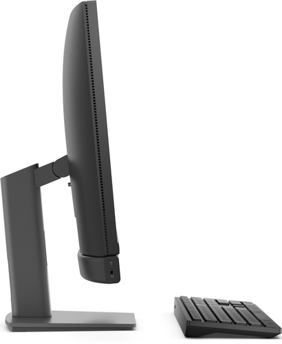 All In One DELL DELL PRO 24