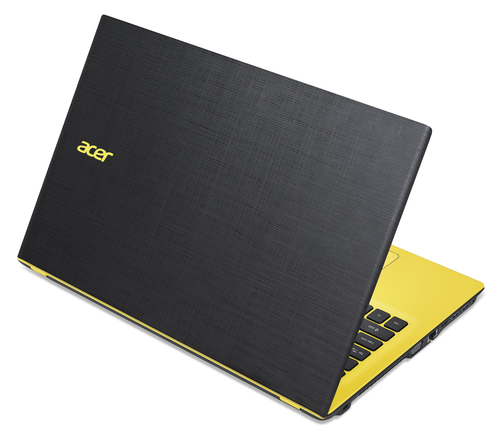 Acer Aspire E E5-573-347Z Intel® Core™ i3 i3-4005U Laptop – image 5