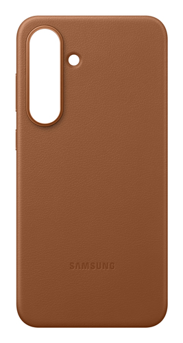 S25 FE Kindsuit Tan, afbeelding 4