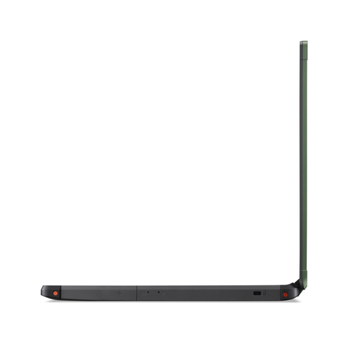 Acer ENDURO EUN314-51W-52PS Intel® Core™ i5 i5-1135G7 Laptop – image 5