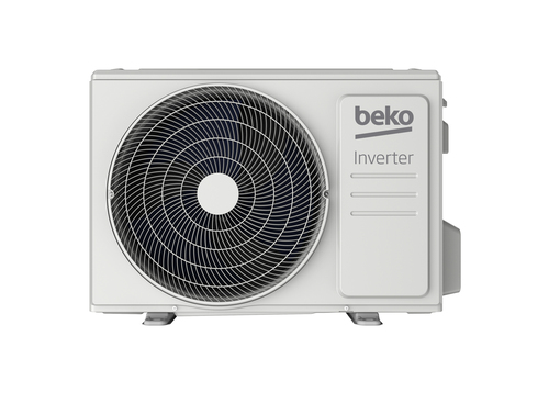 Beko BEEPGH 095/ BEEPGH 096 – image 3