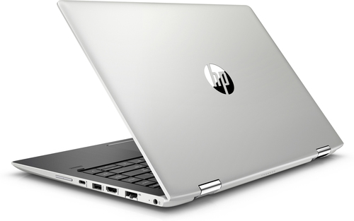 HP 440 G1 + Samsonite Base Boost – image 6