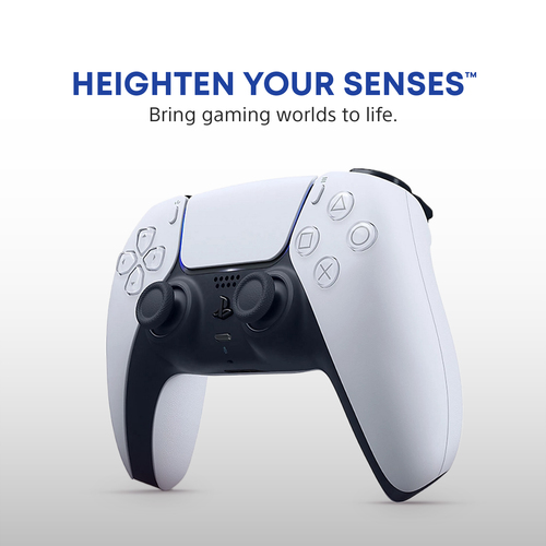 Sony Interactive Entertainment DualSense v3 – image 3