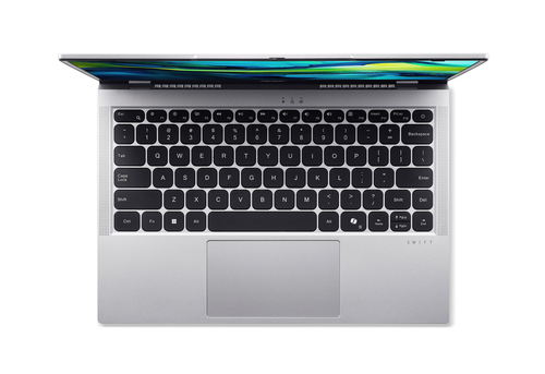Acer Swift SFL14-53M-53WF Intel® Core™ i5 i5-1334U Laptop – image 4