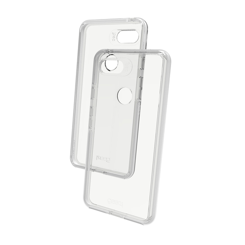 ZAGG 32875 mobile phone case – image 4