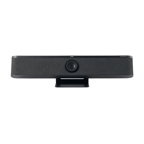Vaddio Venture® VideoBAR – image 4