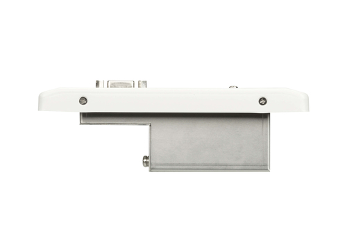 ATEN VE2812AEUT AV extender AV transmitter White – image 4