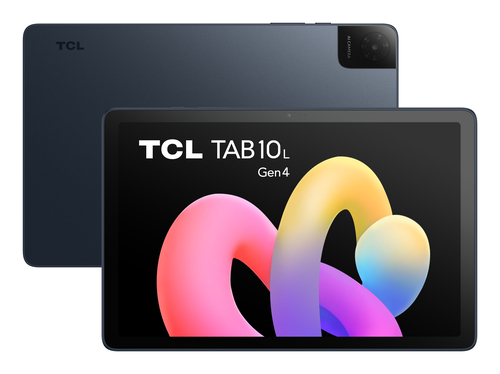 TCL TAB 10L 4TH GEN WIFI 128GB