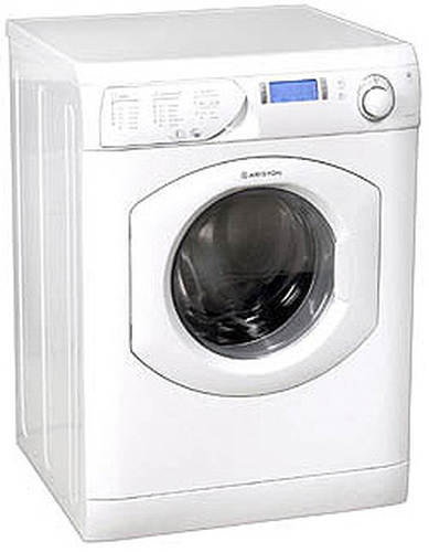 Hotpoint AMD 129