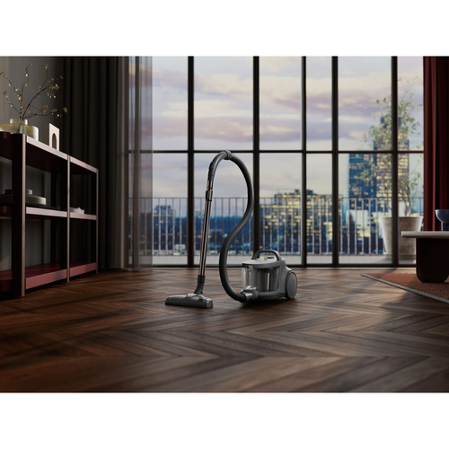 AEG AL31C1DG 3000 CLEAN, afbeelding 2