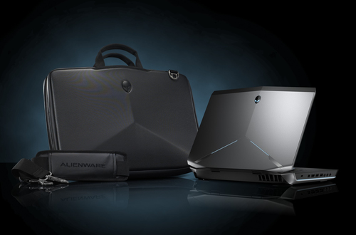 Dell 460-BBKL laptop case