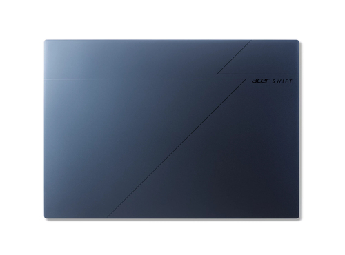 Acer Swift Go 16 AI SFG16-A71-R6PQ Notebook – image 8