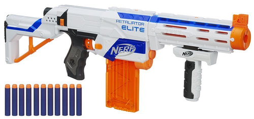 Nerf 98696EU40