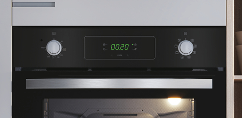 Candy FIDC N605 L – image 2