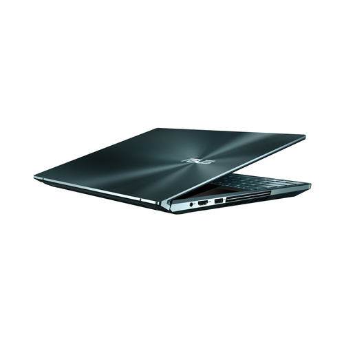 ASUS UX581GV-H2006T Intel® Core™ i7 i7-9750H Laptop – image 2